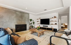 96 Thomas Street, Hampton, Vic 3188