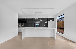 6 Mediterranean Street, Deanside, Vic 3336