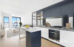 242/158 Smith Street, Collingwood, Vic 3066