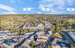 145 Nelson Street, Wallsend, NSW 2287