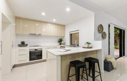 16/819 Creek Road, Carindale, Qld 4152