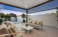 76 Quay Circuit, Newport, Qld 4020