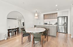 412/89 Lytton Road, East Brisbane, Qld 4169