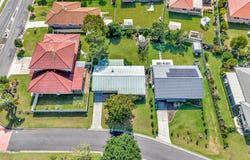 3 Purcell Crescent, Townsend, NSW 2463