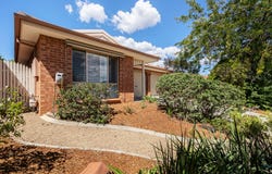 52 James Smith Circuit, Conder, ACT 2906