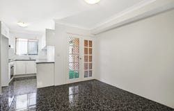 3/29 Harold Street, North Parramatta, NSW 2151