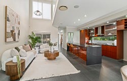 47 Hamilton Avenue, Hendra, Qld 4011