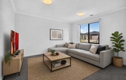 8 Princes Cct, Wallan, Vic 3756
