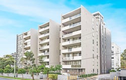 35/17-19 Jenkins Road, Carlingford, NSW 2118
