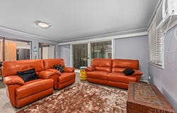 18 Cochrane Street, Camira, Qld 4300