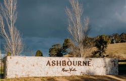 1 Swift Street, Moss Vale, NSW 2577