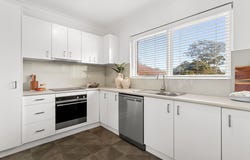6/1683 Pacific Highway, Wahroonga, NSW 2076