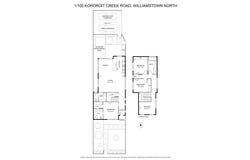 1/100 Kororoit Creek Road, Williamstown North, Vic 3016