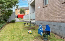 449-451 Guildford Road, Guildford, NSW 2161