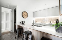 314/47 Nelson Place, Williamstown, Vic 3016