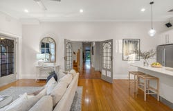 1 Gurrs Road, Brighton, SA 5048