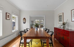 18 Clyde Street, Oakleigh, Vic 3166