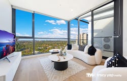 2106/26 Cambridge Street, Epping, NSW 2121