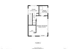 169a Main Road, Binalong Bay, Tas 7216