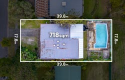 18 McAdam Street, Everton Park, Qld 4053