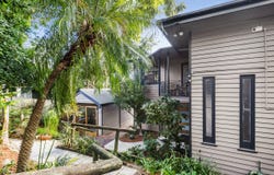 32 Bramston Street, Tarragindi, Qld 4121