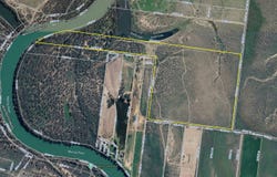 14 Boeill Creek Road, Boeill Creek, NSW 2739