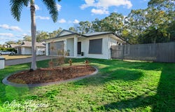 37 Eshelby Street, Bushland Beach, Qld 4818