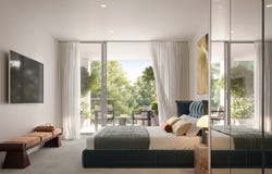 2-10 Cadman Crescent, Castle Hill, NSW 2154