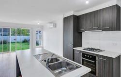 104a Goodman Road, Elizabeth South, SA 5112