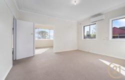 18 Hill Road, Lurnea, NSW 2170