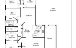 36 Grigor Street, Caboolture, Qld 4510