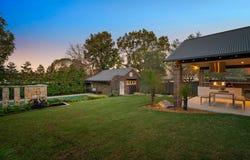53 Woronora Parade, Oatley, NSW 2223