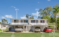 7 Beecher Street, Beecher, Qld 4680