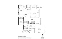 50 James Street, Cape Jervis, SA 5204