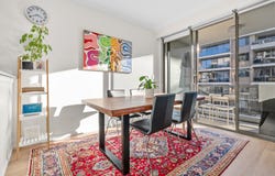 314/17-21 Romsey Street, Waitara, NSW 2077