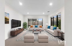 55 Collard Drive, Diamond Creek, Vic 3089