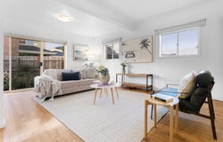 1/19 Montana Avenue, Mulgrave, Vic 3170