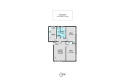 10/785 Warrigal Road, Bentleigh East, Vic 3165