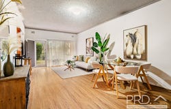 2/20-22 Florence Street, Ramsgate Beach, NSW 2217
