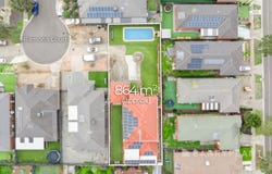 7 Ramona Court, Tarneit, Vic 3029