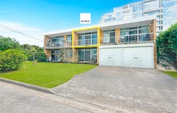 4/3 John Street, Bilinga, Qld 4225
