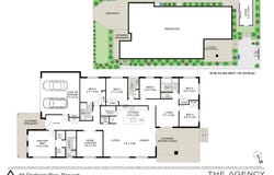 59 Challoner Rise, Renwick, NSW 2575