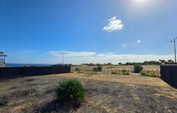 Lot 39, 12 Coral Boulevard, Kalbarri, WA 6536