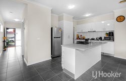 5/43 Latham Street, Werribee, Vic 3030