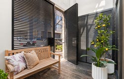 7C Australia Street, Camperdown, NSW 2050