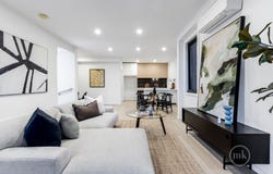 163 Grimshaw Street, Greensborough, Vic 3088