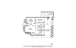 4/41-45 Glebe Street, Forest Hill, Vic 3131