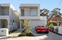 6 Crace Road, Fulham, SA 5024