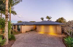 28 Hellyar Drive, Wollongbar, NSW 2477