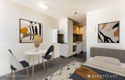 111/2 Eastern Place, Hawthorn East, Vic 3123